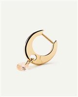 Orecchini PDPaola Donna COLOR in Argento AR01-B93-U - AR01-B93-U